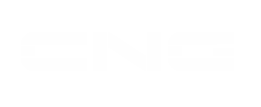 CNG Studios